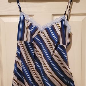 Express Camisol